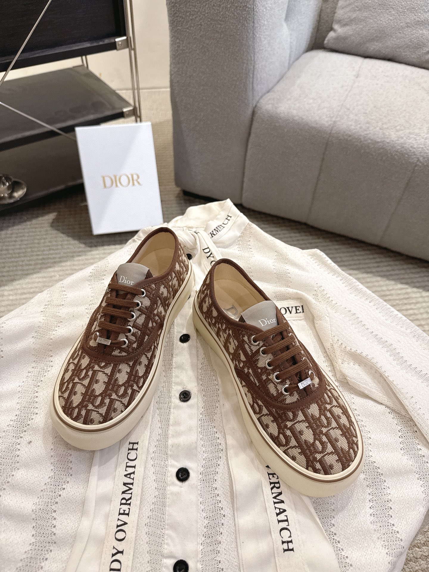 Women's high heels